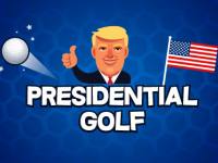 Presidential Golf